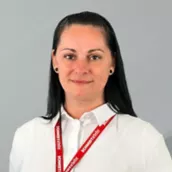 Cornelia Kraska