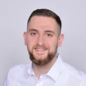 Akin Coskun