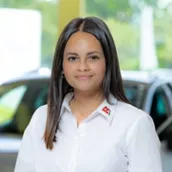Cosmina Saulea