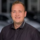 Tim Cremer