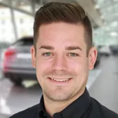 Christoph Cremer