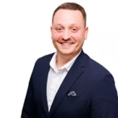 Paul Cremieux