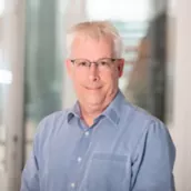 Hartmut Leist