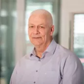 Ralf Lange