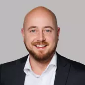 Florian Cron