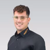 David Curlante