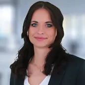 Cynthia  Ulrich