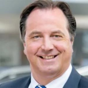 Andreas Czepalla