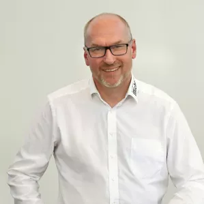 Dirk  Federhardt-Weigand