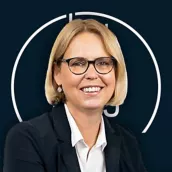 Dagmar Jacobi