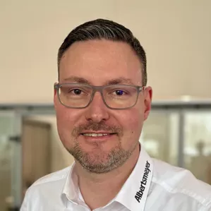Danny Jedlitschka