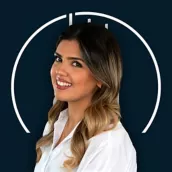 Diba Naqizadah