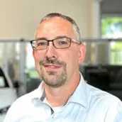 David Neubauer