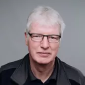 Dirk Knoop
