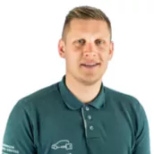 Henrik Löhning