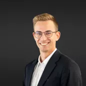 David Zöphel