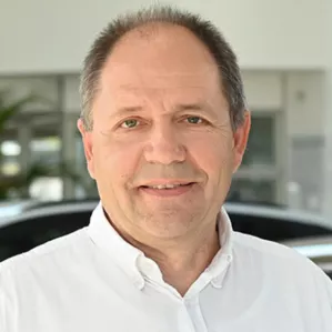 Dieter Dippoldsmann