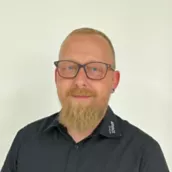 Denny Günther