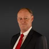 ppa. Dieter Krause
