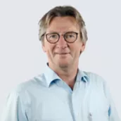 Dietmar Sprenger