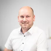 Marco Adler