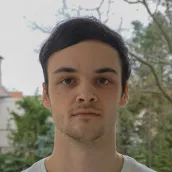 Florian Schulz