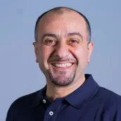 Yunus Yikar