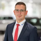 Sascha Neumann
