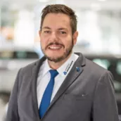 Stefan Lachmund