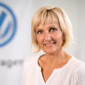 Gabriele Voss
