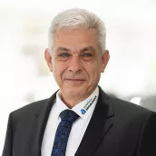 Ulf Engelmann