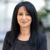 Isabel Engelmann
