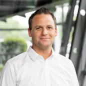 Markus Herborn