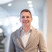 Sven Brust