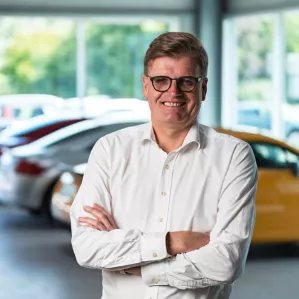 Henrik-Christoph Piepho