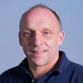 Michael  Lerch