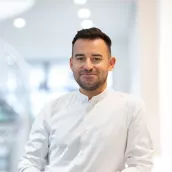 Lucas Schröder