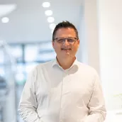 Martin Hartmann