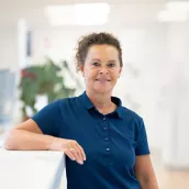 Kathrin Rathmann 