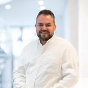 Patrick Hermsdorfer