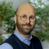Christian Oganowski  