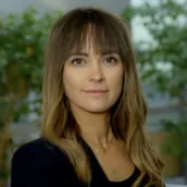 Ina Rios