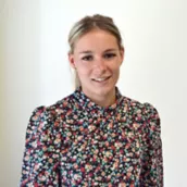 Vivien Guhr