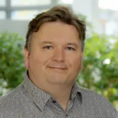 Mark  Roßmeisl