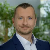 Holger  Ortwein 