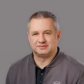 Mike Fatteicher