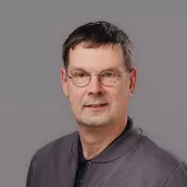 Daniel Graf