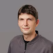 Marcel Moldenhauer