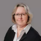Sabine Witt