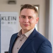 Nico Klein